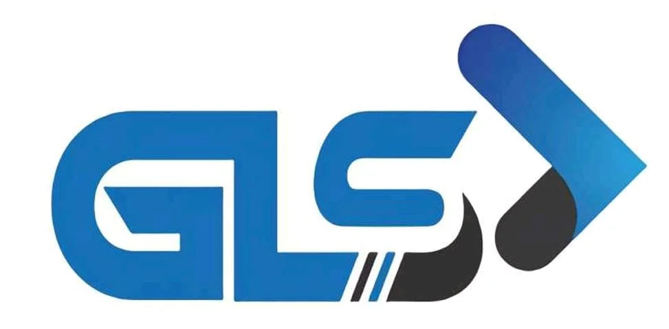 Logo 1