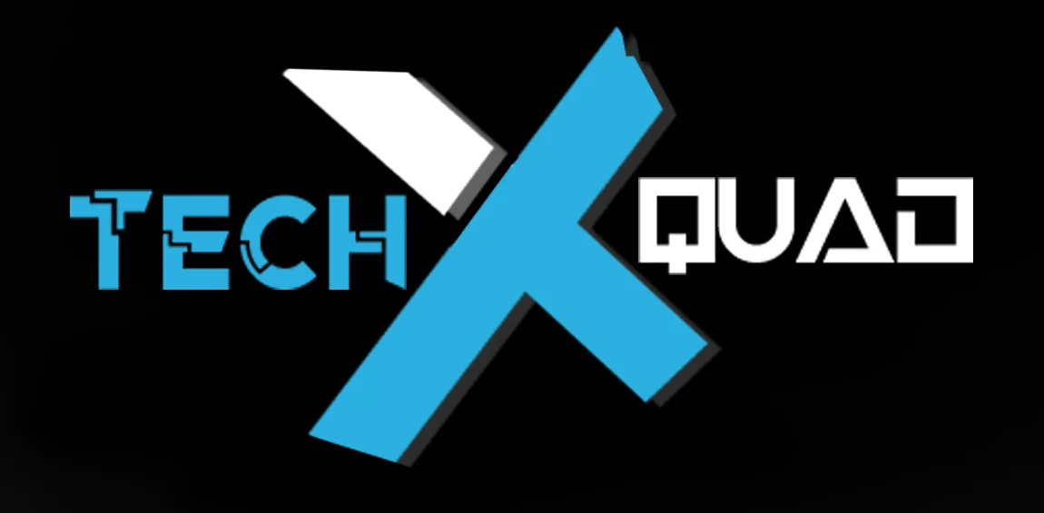 Logo 2